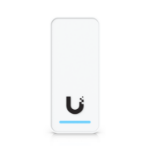 Ubiquiti UA-G3-W access control reader Basic access control reader White