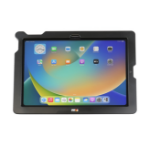 Brodit 216429 holder Tablet/UMPC Black