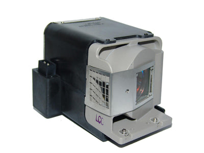 Pro-Gen ECL-5715-PG projector lamp