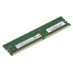 Supermicro MEM-DR416L-HL02-ER32 memory module 16 GB 1 x 16 GB DDR4 3200 MHz ECC