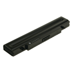 2-Power 2P-BA43-00150A laptop spare part Battery