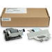 HP Q7842A Maintenance-kit ADF, 60K pages for LaserJet M 5025 MFP/ 5035 MFP/ Series/ X MFP/ XS MFP