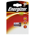 Energizer 7638900026429 household battery Single-use battery CR2 Lithium