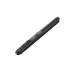 Panasonic FZ-VNPG15U stylus pen 5.6 g Black