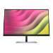 HP E24t G5 FHD Touch Monitor