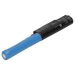 2-Power 2P-0B110-00390300 laptop spare part Battery