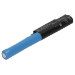 2-Power 2P-0B110-00390300 laptop spare part Battery