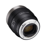 F1414806101 - Camera Lenses -
