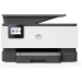 HP OfficeJet Pro 9013 Thermal