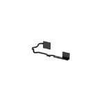 HP M31143-001 notebook spare part Cable