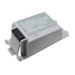 CoreParts MBXMED-BA780 huishoudelijke batterij Oplaadbare batterij