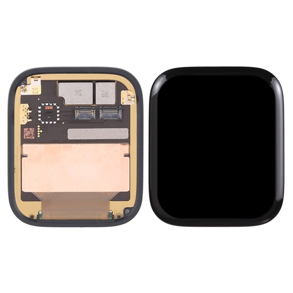 EU Product - Watch Series 8 41mm Original Display thumbnail