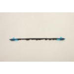 Lenovo COVER Srip Cover L 82NC 2_8