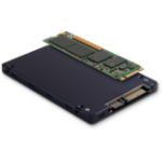 MTFDDAK240TCB-1AR1ZA - Internal Solid State Drives -