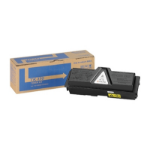 KYOCERA TK-170 toner cartridge 1 pc(s) Original Black
