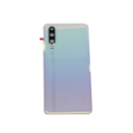 Huawei Glss,Rdium Crved