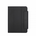 Tucano Up Plus 25.9 cm (10.2") Folio Black