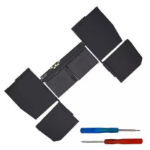 ReplaceBase RBSKU14129 laptop spare part Battery