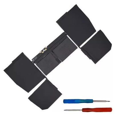 ReplaceBase RBSKU14129 laptop spare part Battery