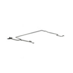 HP L19834-001 laptop reserve-onderdeel Kabel