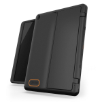 702004675 - Tablet Cases -