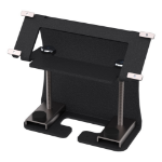 Kindermann 7449000050 desk tray accessory