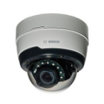 Bosch FLEXIDOME NDE-3513-AL security camera Dome IP security camera Outdoor 3072 x 1944 pixels Ceiling/wall