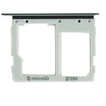 Samsung GH98-41378A tablet spare part/accessory Sim card holder