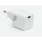 CoreParts MBXUSBC-AC0032 power adapter/inverter Indoor 33 W Black