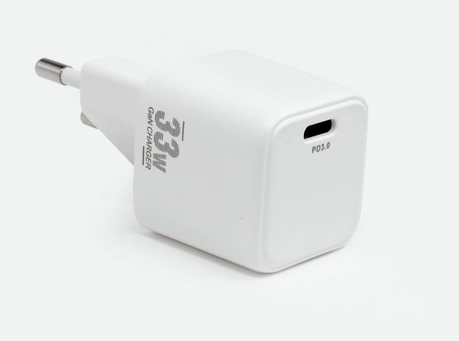 EU Product - 33W US-C Nno Single Por thumbnail
