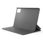 ZG38C07082 - Mobile Device Keyboards -