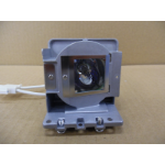 Diamond Lamps Lamp for INFOCUS IN128HDx:IN128HDSTx:IN124x:IN126x:IN2124x:IN2126x:IN2128HDx Projector