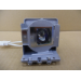 Diamond Lamps Lamp for INFOCUS IN128HDx:IN128HDSTx:IN124x:IN126x:IN2124x:IN2126x:IN2128HDx Projector