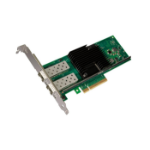 Intel ETHERNE PCI Express SINGLE