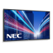 NEC MultiSync V463-DRD Pannello piatto per segnaletica digitale 116,8 cm (46") LED Wi-Fi 500 cd/m² Full HD Nero Android 4.2 24/7