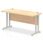 MI002423 - Desks -