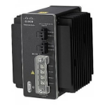 Cisco PWR-IE170W-PCAC-RF network switch component Power supply