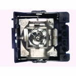 TEKLAMPS 109-682 projector lamp 260 W