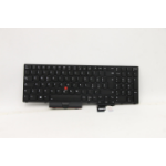 Lenovo 5N20Z74838 notebook spare part Keyboard