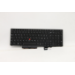 Lenovo 5N20Z74838 notebook spare part Keyboard