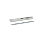 Data Direct Kyocera 3552 TBU Cleanning Blade For TR8550