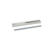 Data Direct Kyocera 3552 TBU Cleanning Blade For TR8550