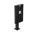 Ergonomic Solutions Single oudoor menu ord