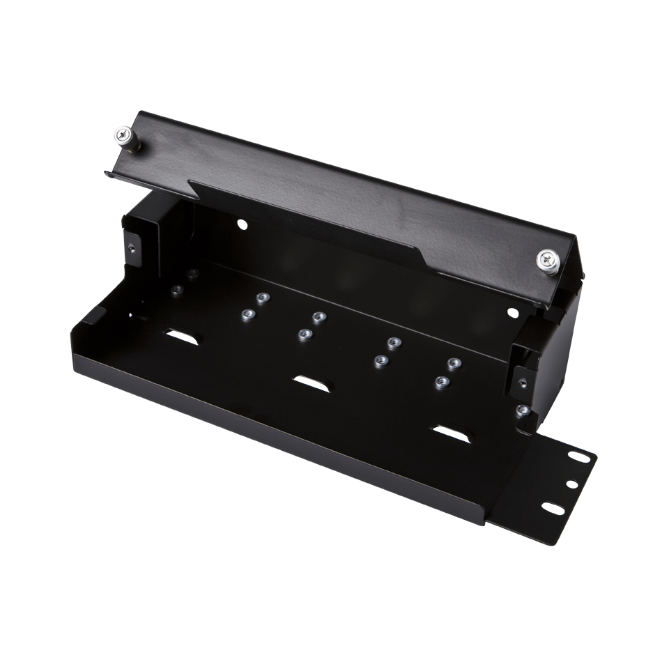 Brother PA-CM-500 mounting kit