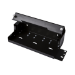 PACM500 - Mounting Kits -