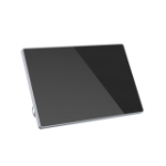 Lindy 32309 touch control panel 25.4 cm (10") 1280 x 800 pixels
