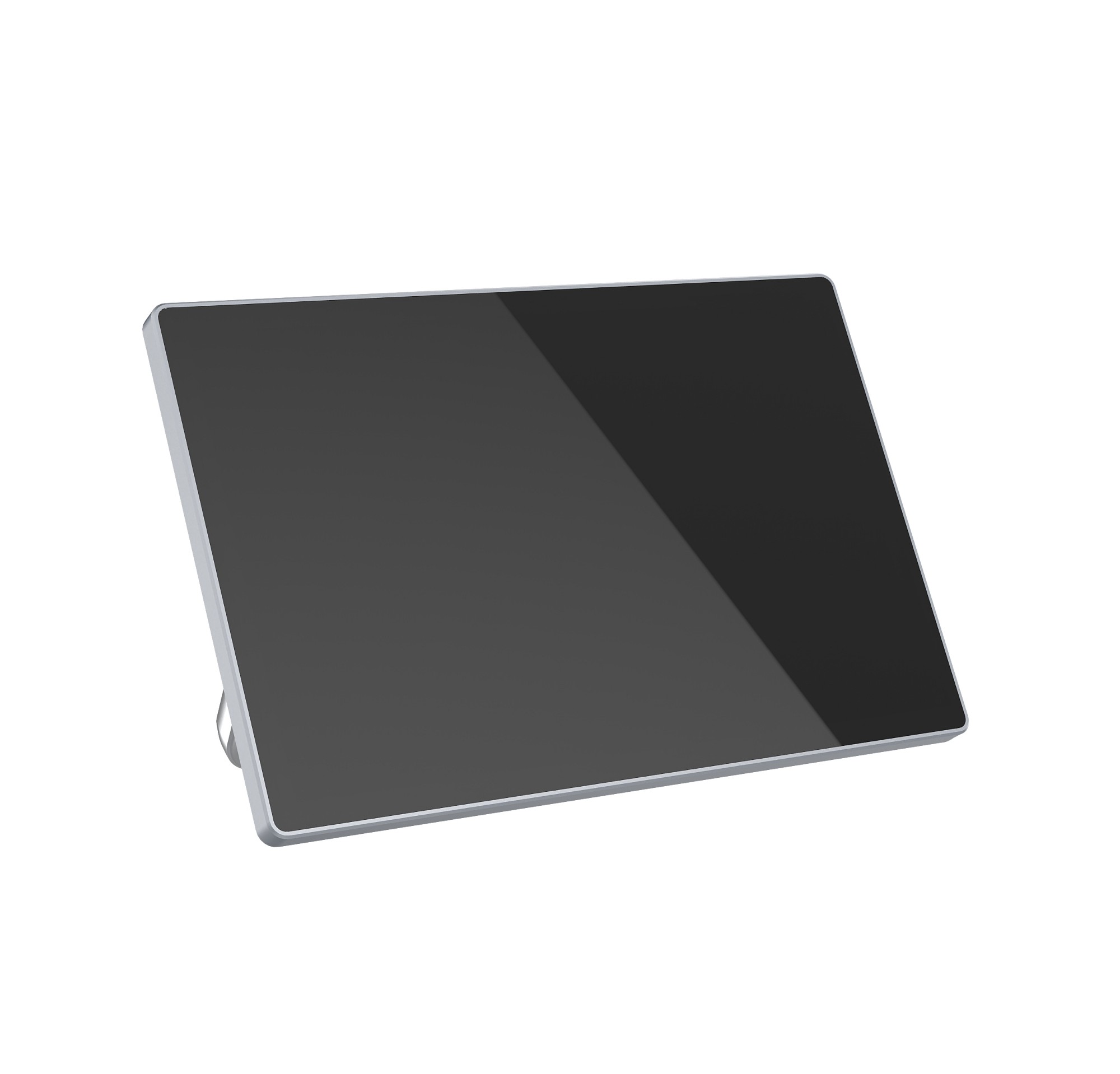 EU Product - Control Touchpad Desktop 10 inch - Touchpad - RS-485 thumbnail