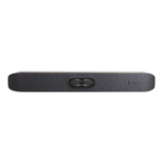 HP Poly Studio X30 4K Conference System  Chert Nigeria