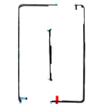 OEM EU Product - iPad Air 2 Lcd Sticker