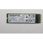 Lenovo 1TB M.2 PCIe NVMe solid-state